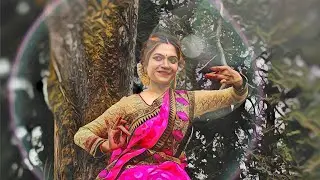 Maha Saraswati Vandana | Jai Jai Devi | Saraswati Vandana | Traditional Song | Mohona Dutta |