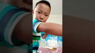 Антон