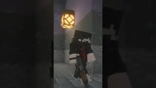 после двух недель массажа я был приятно удивлён...