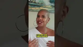 Changed my perception, changed my life #BaldAndBold #SelfLoveJourney #ConfidenceBoost