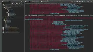 HttpSession in JavaServlet