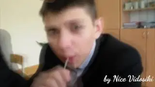 С НОВЫМ 2К17!