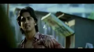 Cham Cham (Striker) (Full Video) In HQ Sing by Sonu Nigam.avi
