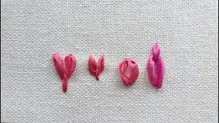 Швы 