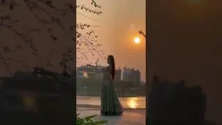 Душа закрыта на ремонт... ~Елена Дашанова~ #shorts #poetry #poems #стихи