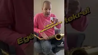 Ha szomjas vagy: Kodály-módszer!