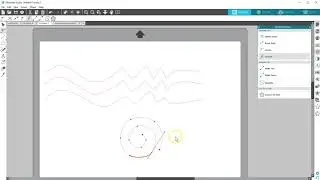 How to Draw Freehand in Silhouette Studio®