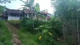 #ceklokasi #penginkolabbareng #ganangsetioko 🇮🇩😦 pengin kolab bareng mas ganang setioko