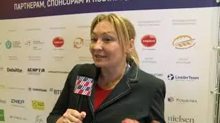 Наталия Пекшева - генеральный директор, Цвет Диванов