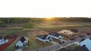 Dawn To Dusk