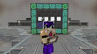 Minecraft - A World Tour in Space Astronomy
