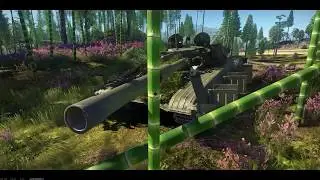 wt_bg#37