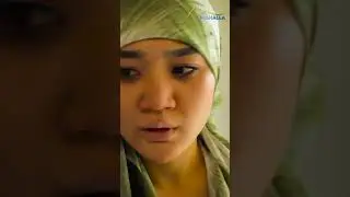 Singlimni cholga bo'lsa ham uzatamiz (uzbek kino)  