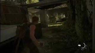 The Last of Us™ Parte II_202
