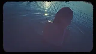Micaela Salaverry - Esperanza
