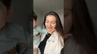 Новый выпуск «Вау,Мамы!» с педиатром скорой помощи уже на канале 🚑🤱🏻👶🏼