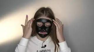kr1