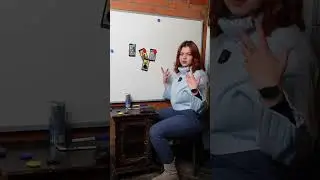 Стоит ли доверять подруге?