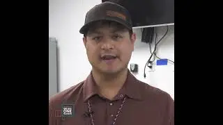 WRPS - RYAN INEZ