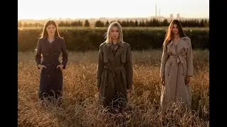 Тренчи и пальто Exalta