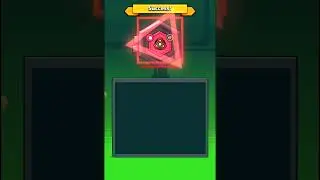 Survivor.IO  🏹  The Light and Shadow  🏹  Merging  Legendary Antimatter Generator 🦂 👑  quantum IO