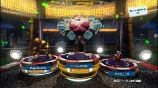 CTR Nitro-Fueled, Meteor Gorge Online Matchmaking, Koala Lung, Acceleration Engine