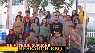 Engineering News at USC Viterbi: 07/21/2023