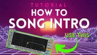 Use This Trick To Start a Song Intro In Seconds