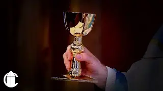 Catholic Mass: 5/26/20 | Memorial of Saint Philip Neri