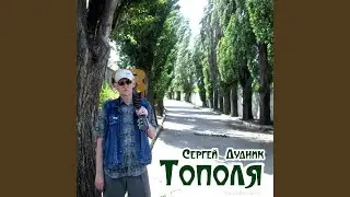 Подмена