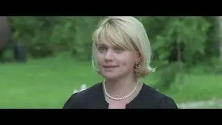 Духовные солдаты
