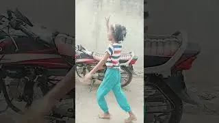 he mausam song