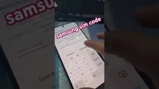 samsung country Code #ask #unlock #samsung #cuntryunlock