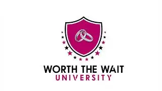 WTWU Prayer Declaration over Children