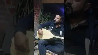 TUFAN ALTAŞ   ANADAN BABADAN OKSÜZ KALANLAR....