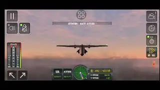 #parcours#un#avion#durant#1 heure