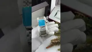 мужской часы