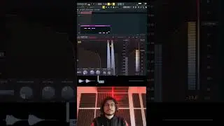 #flstudio #musicproducer #sounddesign