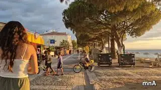 AVŞA ADASI GEZİSİ 1 Ağustos 2025