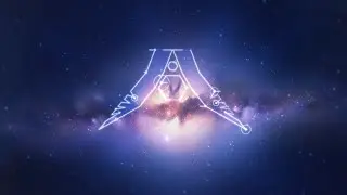 Homeworld 3 Complete Soundtrack [HD] #ambient