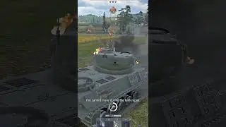 Annoying Ahh BTR #warthunder  #gaming #shorts #warthundershorts #funny
