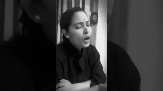 সাঁইয়ের লীলা বুঝবি ক্ষ্যাপা কেমন করে..🎼🎤 Shaier Lila ..🎼🎤লালন সাঁই॥@BeautyOfficial