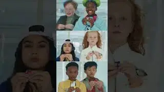 Woah, did we just catch you scrolling? You need play in your day 🙃