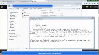 How to Download Internet Download Manager (IDM) 6.23 Build 5 [w/ Crack]