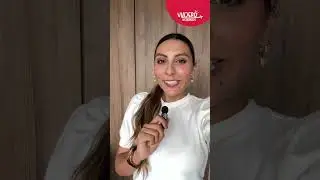 ¿Quieres agregar más viajeros y no sabes cómo gestionarlo? 😉 Aquí te contamos como hacerlo