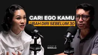 Setelah Konsumsi Ini, Kamu Dijamin Nggak Takut Bermimpi Lagi! | SUARA BERKELAS #93