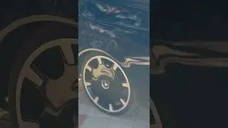 Едем дальше💪
