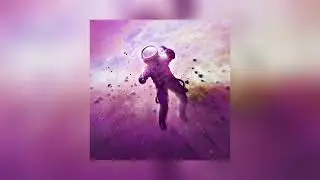 Dead Nation - Closed (SLOWED)