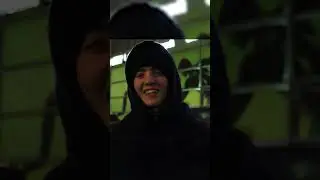 Лучшими можно быть только субъективно.