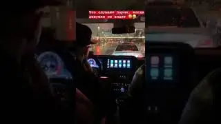 Гусейн Гасанов сториз 15.04.19